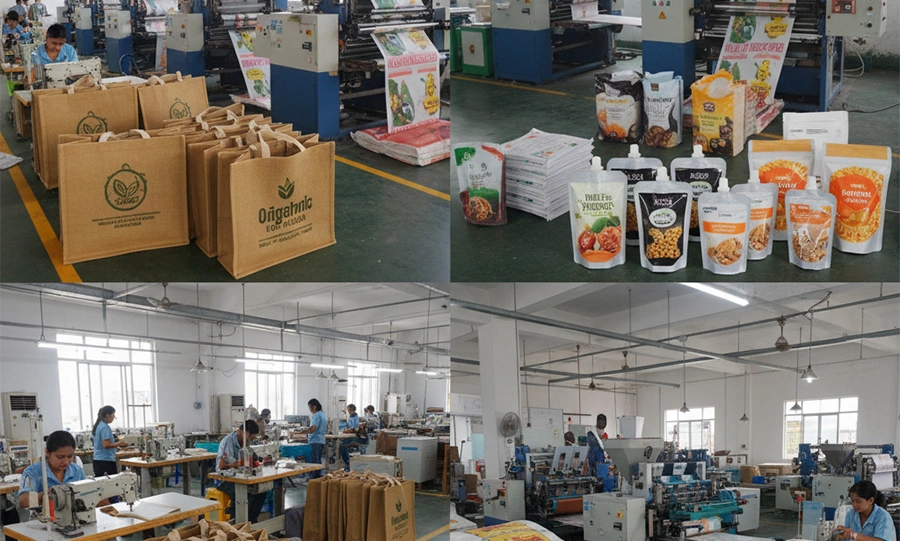 Company Overview