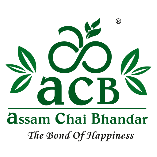 ACB