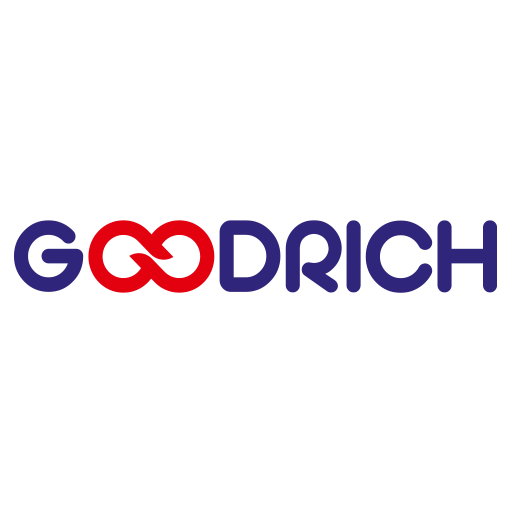 goodrich