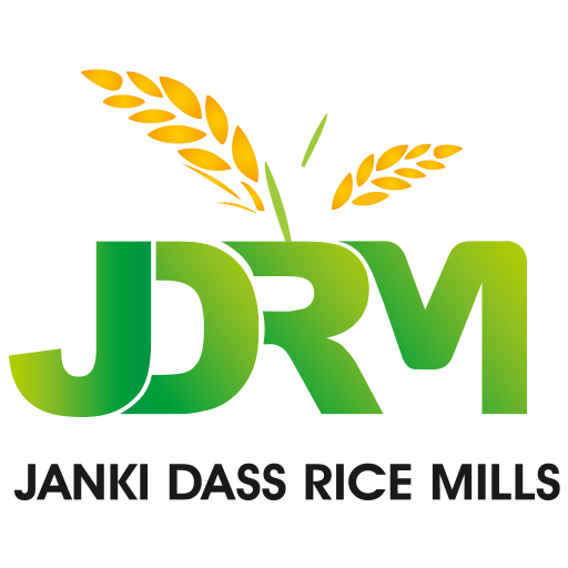 jdrm