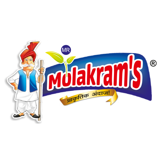 molakram's