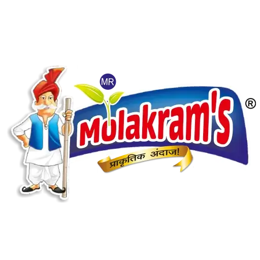 molakram's