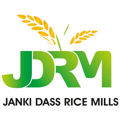 jdrm