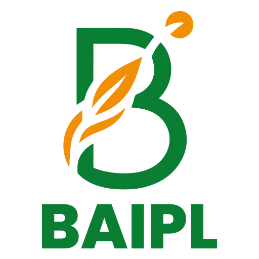 BAIPL
