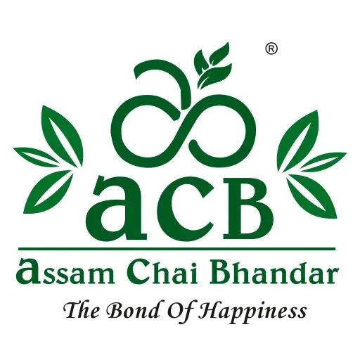 ACB