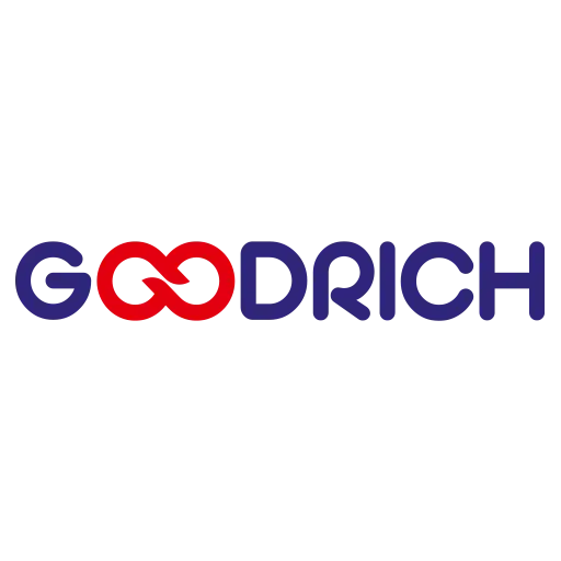 goodrich