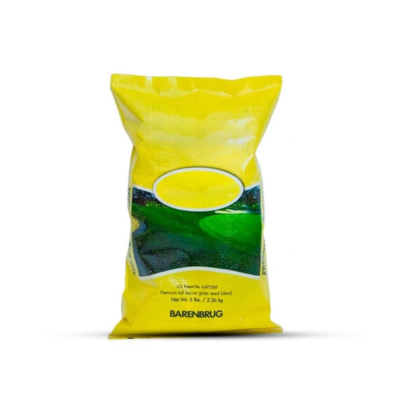 Bopp Chemical Bag