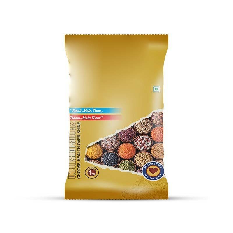 Bopp Pillow Bag