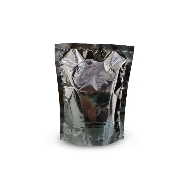 Aluminum Foil Pouch 250 gm