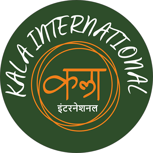 Kala International